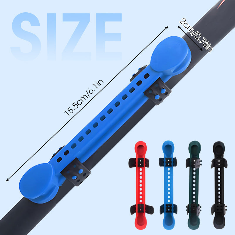 🎣 Fishing rod reel 2025 – third generation