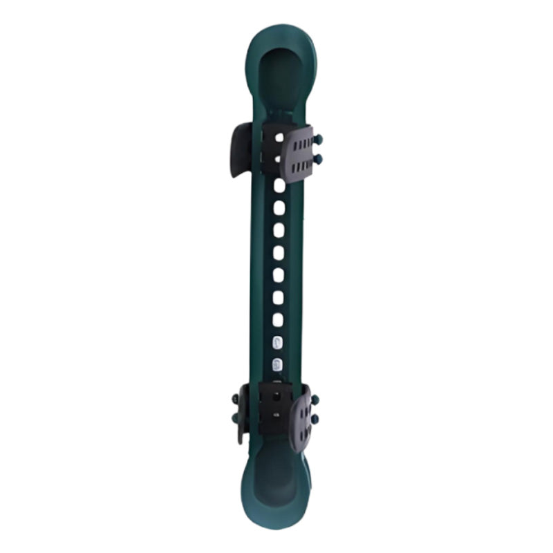 🎣 Fishing rod reel 2025 – third generation
