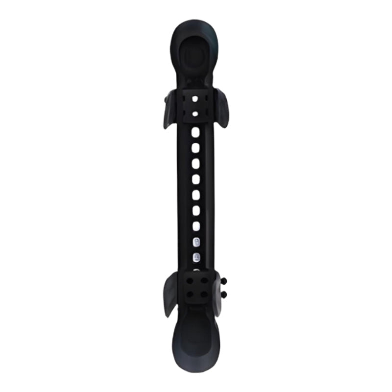 🎣 Fishing rod reel 2025 – third generation