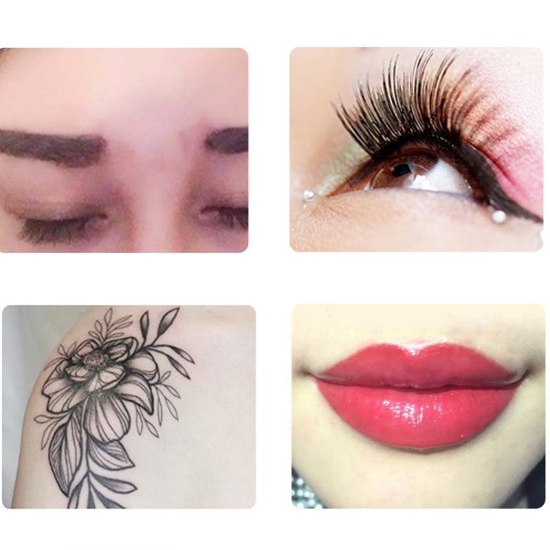 🥳2026 HOT SALE🥳💞50K+ SOLD!🧴✨ 50% OFF! Multi‑Use Tattoo Fading Cream – Works on body & cosmetic ink. Gentle plant formula, visible results in weeks. Say goodbye to laser! 🌿💪