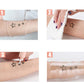 🥳2026 HOT SALE🥳💞50K+ SOLD!🧴✨ 50% OFF! Multi‑Use Tattoo Fading Cream – Works on body & cosmetic ink. Gentle plant formula, visible results in weeks. Say goodbye to laser! 🌿💪