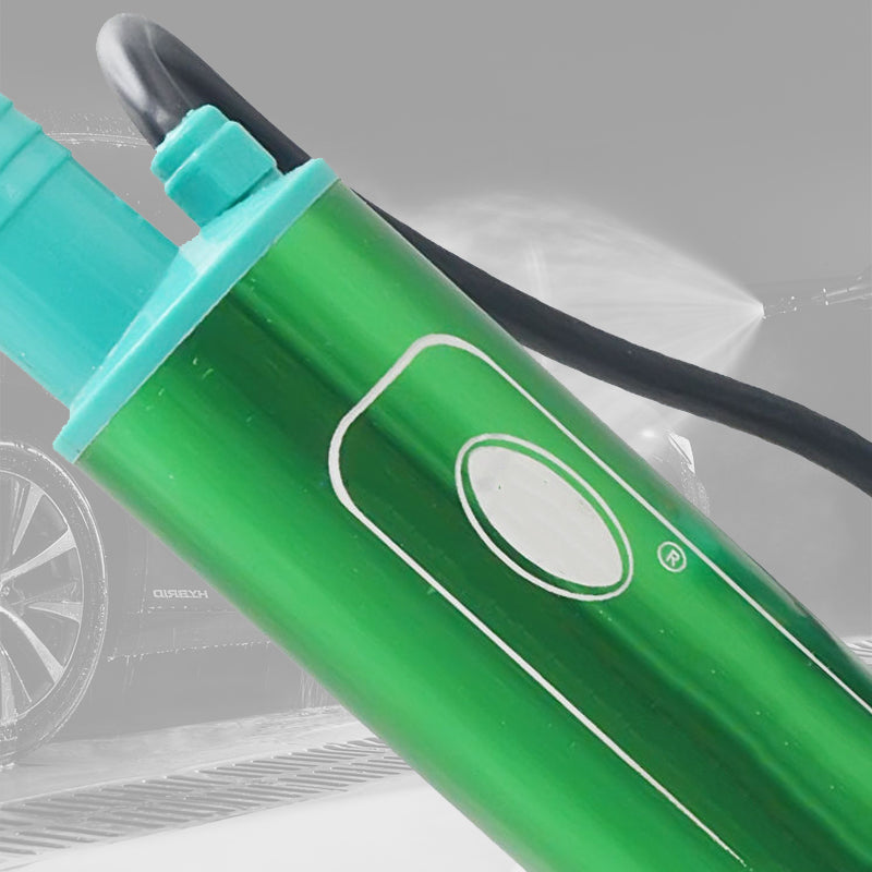 💥 50% OFF! ⚡ Lithium Electric Suction Pump – Powerful & Portable