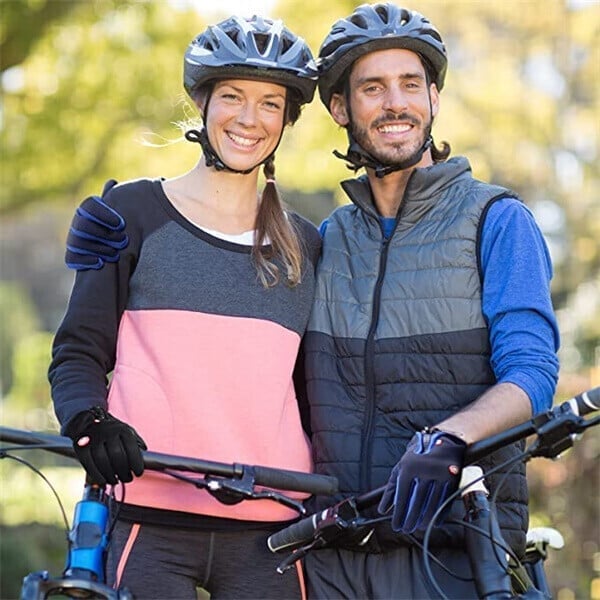 ❄️⏰Last Day 49% OFF❄️ Waterproof Touchscreen Thermal Gloves🎁Perfect for Outdoor Working,Cycling ,Running ,Driving