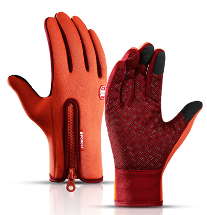 ❄️⏰Last Day 49% OFF❄️ Waterproof Touchscreen Thermal Gloves🎁Perfect for Outdoor Working,Cycling ,Running ,Driving