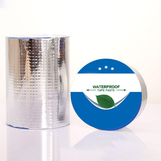 🔥PVZXR® 50% discount while supplies last!🎉All-Purpose Waterproof Leak Repair Tape