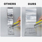 🔥PVZXR® 50% discount while supplies last!🎉All-Purpose Waterproof Leak Repair Tape