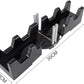 🔥Limited stock available 50% OFF🔥2-in-1 Measuring and Miter Saw Tool