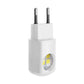 📢📢Last 3 hours: Big Sale⏰⏰Smart LED Wall Night Light with Auto Dimmer