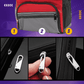 🛠️ 50% OFF NOW! ✨ Universal Detachable Zipper Puller - Easy Grip & Customizable Design, Fits Most Zippers, Durable Metal Hooks 🔗📦