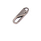 🛠️ 50% OFF NOW! ✨ Universal Detachable Zipper Puller - Easy Grip & Customizable Design, Fits Most Zippers, Durable Metal Hooks 🔗📦