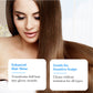 💕Hot Sale 49% OFF🌸🔥BUY 2 GET 1 FREE🔥Refreshing Smooth & Glossy Hair Shampoo