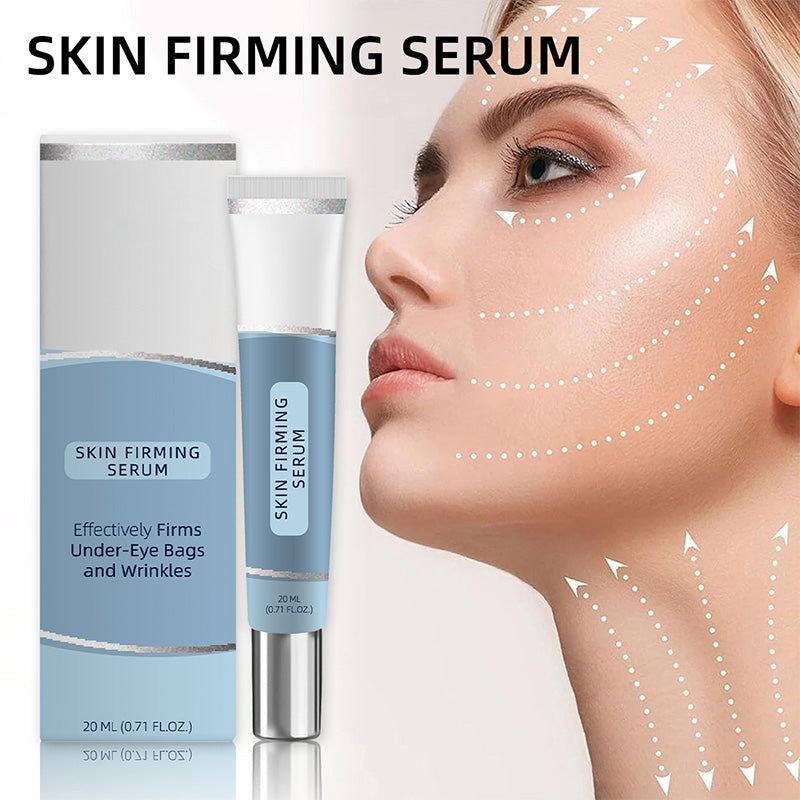 🎁🔥BUY3 GET 2 FREE!!🔥Eye Firming Hydrating Serum