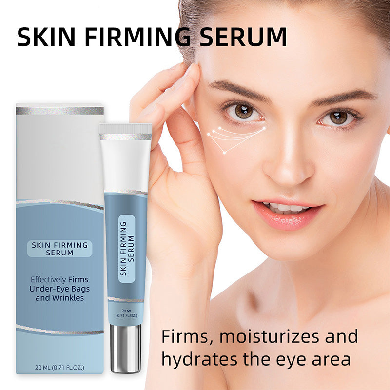 🎁🔥BUY3 GET 2 FREE!!🔥Eye Firming Hydrating Serum