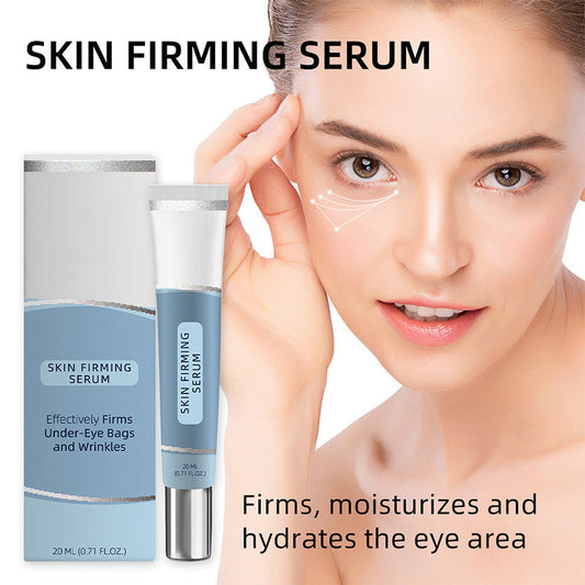 🎁🔥BUY3 GET 2 FREE!!🔥Eye Firming Hydrating Serum