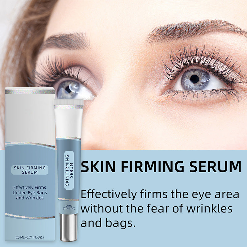 🎁🔥BUY3 GET 2 FREE!!🔥Eye Firming Hydrating Serum