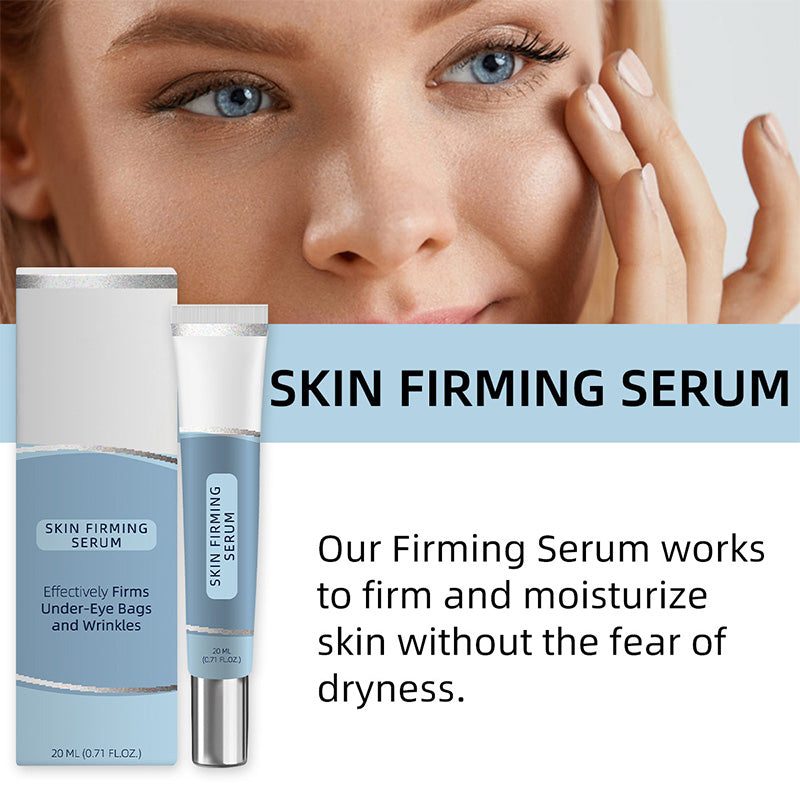 🎁🔥BUY3 GET 2 FREE!!🔥Eye Firming Hydrating Serum