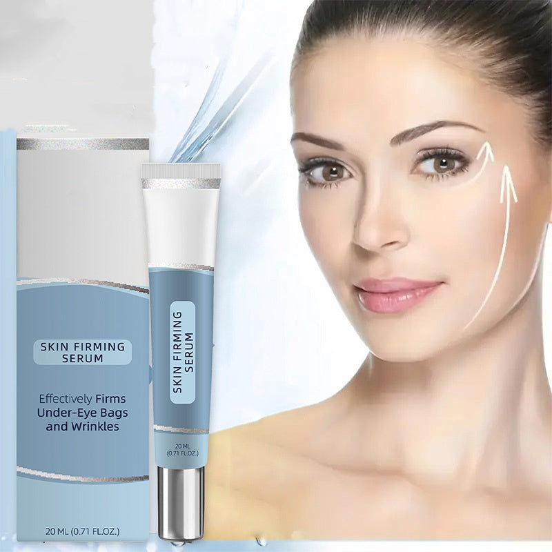 🎁🔥BUY3 GET 2 FREE!!🔥Eye Firming Hydrating Serum