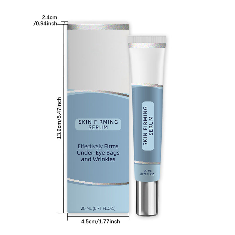 🎁🔥BUY3 GET 2 FREE!!🔥Eye Firming Hydrating Serum