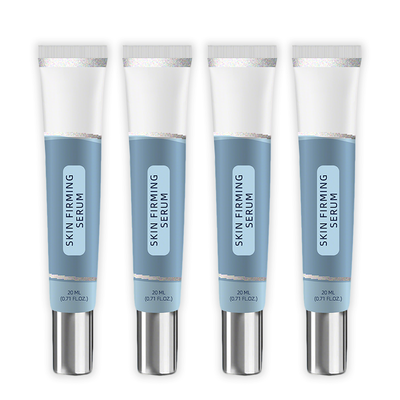 🎁🔥BUY3 GET 2 FREE!!🔥Eye Firming Hydrating Serum