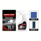 Professional Car Headlight Restorer with Sponge（50% OFF）