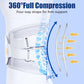 Lumbar Support Belt