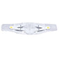 Lumbar Support Belt