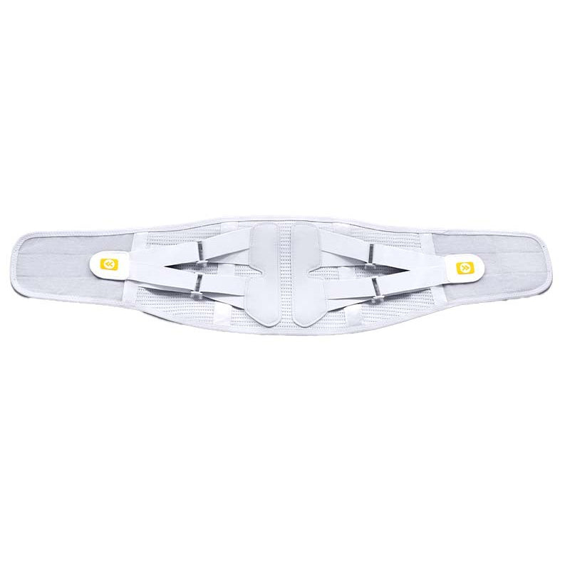 Lumbar Support Belt