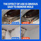 ✨Lanwexy Mould Removal Spray - Eliminates Stubborn Mould in Minutes, Prevents Regrowth on Tiles & Surfaces 🚿🧼