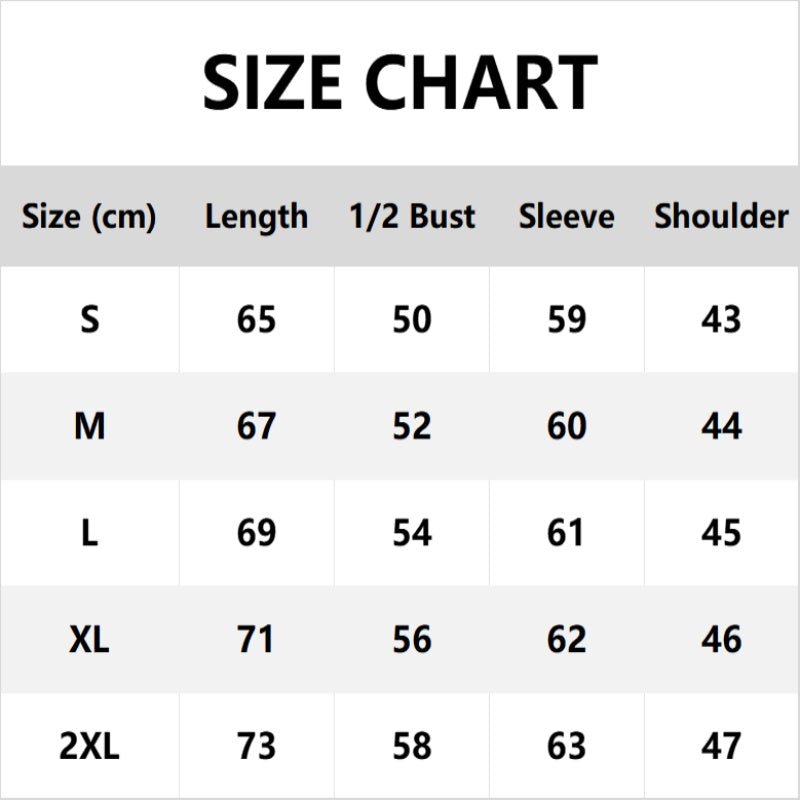 Men’s Trendy Print Long Sleeve Slim Fit Pullover