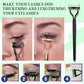 ⏳Limited time 50% discount💥Eyelash comb and eyelash separator