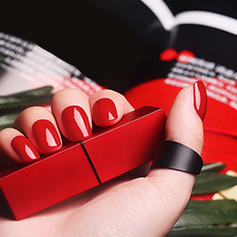 💅3-in-1 Gel Nail Polish Pen