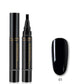 💅3-in-1 Gel Nail Polish Pen