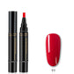 💅3-in-1 Gel Nail Polish Pen