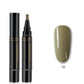 💅3-in-1 Gel Nail Polish Pen