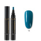 💅3-in-1 Gel Nail Polish Pen