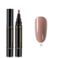 💅3-in-1 Gel Nail Polish Pen