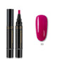 💅3-in-1 Gel Nail Polish Pen