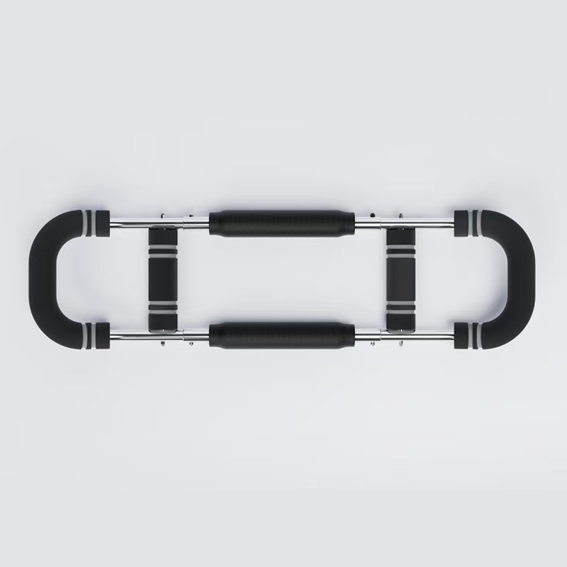 Adjustable Spring Arm Trainer