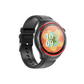 ✨Smart Bluetooth -Watch · Health Monitoring Watch