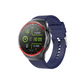 ✨Smart Bluetooth -Watch · Health Monitoring Watch