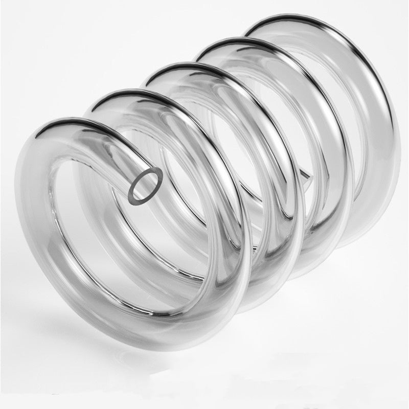 ⚡ No More Hassle! – Aquarium Vacuum Cleaner with Siphon for Super-Fast Cleaning