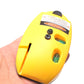 90 Degree Right Angle Infrared Laser Level