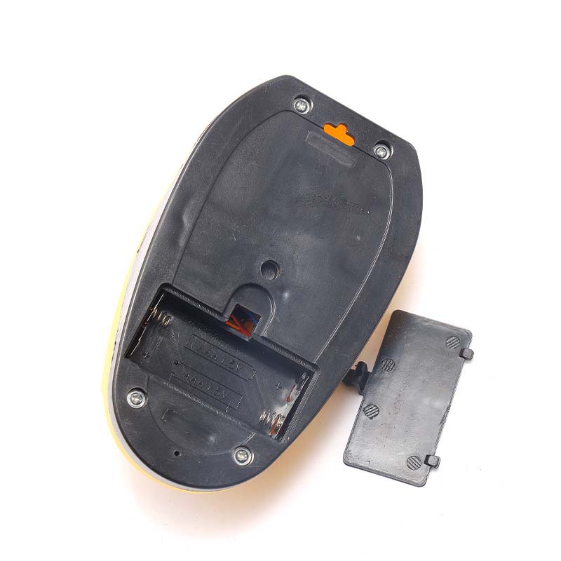 90 Degree Right Angle Infrared Laser Level