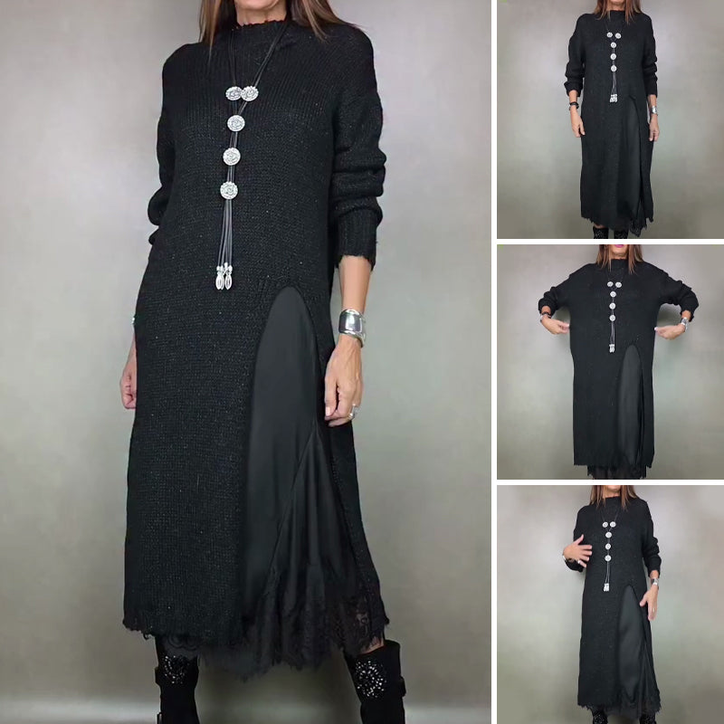 ⏳Time-Limited Special⏰Women’s Slim-Fit 2-Piece Outfit: Chic & Flattering for Every Look👗👚