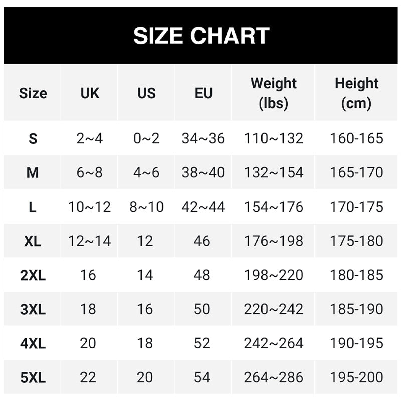 ⏳Time-Limited Special⏰Women’s Slim-Fit 2-Piece Outfit: Chic & Flattering for Every Look👗👚