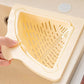 ✨LAST DAY PROMOTION - 50%OFF✨Magnetic Suction Space-Saving Corner Sink Strainer