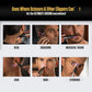 Ultra Slim Precision Trimmer