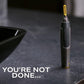 Ultra Slim Precision Trimmer
