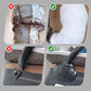 🔥Last day of the limited-time 50% off sale!🔥Heavy Duty Metal Repair Adhesive
