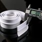 Door Seam Door Bottom Sealing Strip